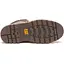 Черевики Caterpillar Colorado 2.0 42 Beige (1103-P110427-42) - мініатюра 5