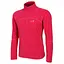 Кофта Millet LD Grid PO Fuschia Purple M (1046-MIV3623.5406_M) - миниатюра 1