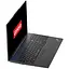 Ноутбук Lenovo ThinkPad E16 Gen 2 5 7535HS la 4.55GHz, IPS, 32GB DDR5, Без ОС - миниатюра 5
