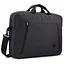 Сумка для ноутбука Case Logic 15" Huxton Attache Black (HUXA-215) - миниатюра 1
