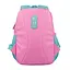 Рюкзак дитячий Yes Cute! K-34 - мініатюра 4