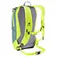 Рюкзак Deuter Speed Lite 13 Jade (1052-3410022 2807) - миниатюра 8