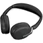 Наушники Jabra Evolve2 65 Flex Link380a MS Stereo (26699-999-999) - миниатюра 2
