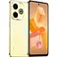 Смартфон Infinix Hot 40i 8/256Gb Horizon Gold (X6528B) UA UCRF NFC - мініатюра 3