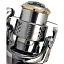 Катушка Shimano Stella FJ C3000XG 12+1BB - миниатюра 4