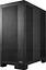Корпус FSP U500-B без блока питания, черный (U500-B) - миниатюра 2