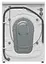 Стиральная машина автоматическая Hisense WF5S1045BW/RU - миниатюра 6