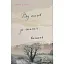 Книга Від снігів до спілих вишень - Савка Ірина (ВСЛ) - мініатюра 1