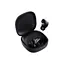 Навушники Xiaomi Redmi Buds 6 Play Black (1071789) - мініатюра 4