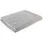 Полотенце МВМ My Home Вдохновение 90x150 см серо-голубое (BT-12 XL GRAY/BLUE) - миниатюра 5
