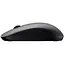 Мишка Havit HV-MS358GT Wireless Black (6939119065706) - мініатюра 4