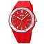 Годинник наручний 9299RD Red Skmei acs0029776 - мініатюра 1