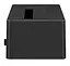 Док-станція 2.5/3.5 K308P Black Maiwo teh0020694 - мініатюра 3