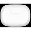 Гарнітура Realme Buds T310 (RMA2303) Agile White (7031674) - мініатюра 4