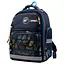 Рюкзак шкільний YES S-87 Blaster - мініатюра 2