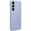 Оригінальний силіконовий чохол Samsung Silicone Case для Samsung Galaxy S25 Plus Light Blue EF-PS936CLEGWW - мініатюра 2