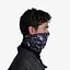 Шарф-труба Buff Polar, Cashmir Black 22/23 Черный-Белый - миниатюра 4