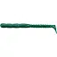 Силикон Reins Rockvibe Shad 4" 397 Motor Oil SP (12 шт/уп) - миниатюра 1