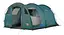 Намет Ferrino Fenix 6 Petrol (91194MBB) - мініатюра 1