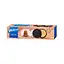 Печиво Oreo зі смаком Персика Peach, 97 г - мініатюра 1