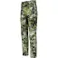 Штани Blaser Active Outfits Charger 50 Camo - мініатюра 2