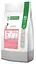 Сухий корм Nature's Protection Long hair Adult 18 кг для котів з довгою вовною - мініатюра 1