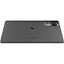 Планшет Pixus Combo 8/256Gb Gray (4897058532036) UA UCRF - мініатюра 4