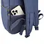Рюкзак Laser 15.6"/16", синий Tucano teh0014628 - миниатюра 8
