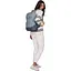Рюкзак Thule Lithos 20L Pond/Dark Slate (TH 3205097) - мініатюра 5