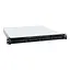 Сетевой накопитель Synology RackStation RS822+ - миниатюра 6