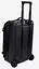 Дорожня валіза Thule Chasm Carry-On 55cm/22` 40L TCCO-222 Black (6948993) - мініатюра 2