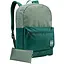 Рюкзак Case Logic Commence 24L 15.6" CCAM-1216 Islay Green/Smoke Pine (7128431) - мініатюра 1