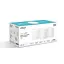 Система WiFi-Mesh Deco X10 AX1500, 1xGE LAN, 1xGE WAN, 3мод TP-Link teh0017243 - миниатюра 6