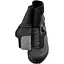 Веловзуття Shimano MW702 47 Чорний (1096-ESHMW702MCL01S47000) - мініатюра 4