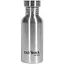 Фляга Tatonka Steel Bottle Premium 0.5 L Polished (1033-TAT 4190.000) - мініатюра 1