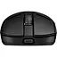 Мышь Lorgar MSE90W Magnesium Alloy Wireless Gaming Mouse Elite Black (LRG-MSE90W-BK) - миниатюра 7