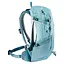 Рюкзак Deuter Futura 21 SL Блакитний (1052-3400021 1333) - мініатюра 4