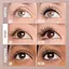 Туш для вій Maybelline New York Lash Sensational Body для надання об’єму та підкручення водостійка 9.6 мл - мініатюра 9