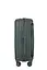 Чемодан Samsonite PARALUX HS 55 см OLIVE 55x39x23(26) KT2*04001 - миниатюра 9