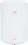 Водонагреватель Novatec NT-S 80 - миниатюра 1