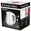 Электрочайник Russell Hobbs 26381-70 - миниатюра 4