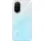 Смартфон Xiaomi Redmi A5 3/64GB Ocean Blue No Adapter UA UCRF - мініатюра 2