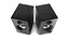 Акустична система Real-El S-420 Black - мініатюра 8