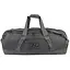 Сумка дорожня водозахисна Highlander Hauler Duffel 120L Black (DB135-BK) - мініатюра 1