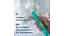 Электрическая зубная щетка Philips Sonicare HX3689/43 серии 4100 светло-зеленая - миниатюра 6