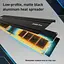 Модуль пам'яті Crucial DDR5 48 GB (2x24GB) 5600MHz Pro (CP2K24G56C46U5) - мініатюра 3