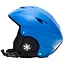Шолом X-road PW-906A S Синій (XROAD-PW906BLUE-S) - мініатюра 1
