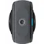 Экшн-камера Insta360 X3 EU (CINSAAQB) - миниатюра 8