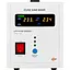 Источник бесперебойного питания (ИБП) LogicPower UPS В500 + LiFePO4 410Wh (37437) [126877] - миниатюра 3