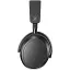 Наушники с микрофоном Sennheiser MOMENTUM 4 Wireless Graphite (700383) - миниатюра 6